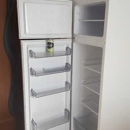 Titan * Bukarest