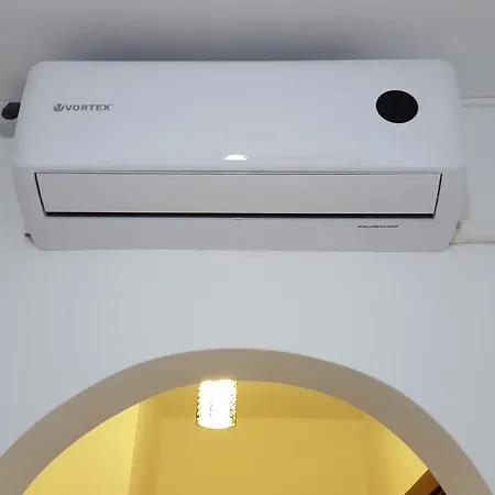 Apartamento Titan Bucareste